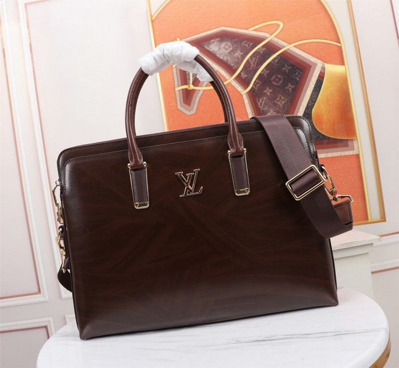 LV Handbags 142